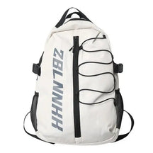 Mochila Escolar Favertime Sport para Dia-a-dia